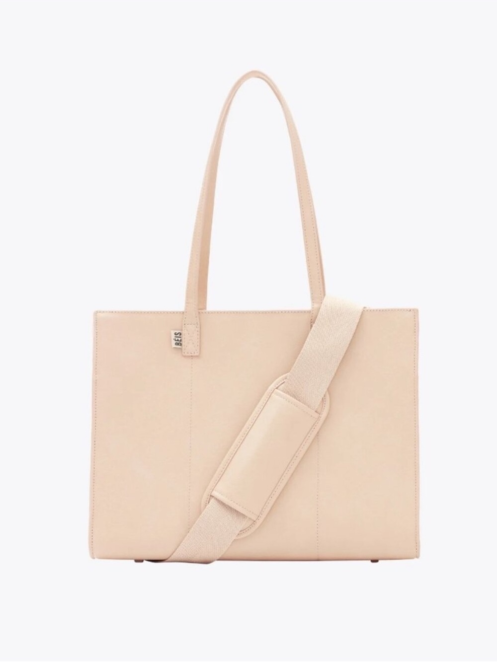 BEIS The Work Tote